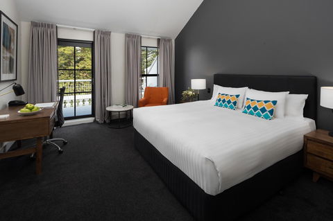 Esplanade Hotel Fremantle - By Rydges - Accommodation Main Beach 34