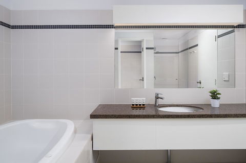 Esplanade Hotel Fremantle - By Rydges - Accommodation Main Beach 8