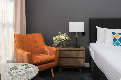 Esplanade Hotel Fremantle - By Rydges - Accommodation Main Beach 23