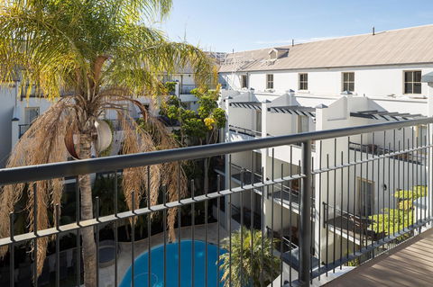 Esplanade Hotel Fremantle - By Rydges - Accommodation Main Beach 21