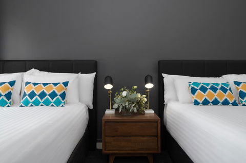 Esplanade Hotel Fremantle - By Rydges - Accommodation Main Beach 25