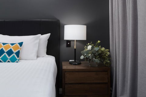 Esplanade Hotel Fremantle - By Rydges - Accommodation Main Beach 18