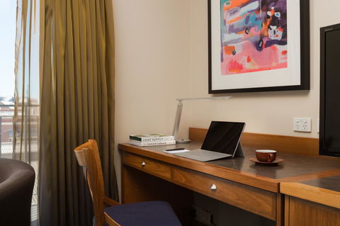 Esplanade Hotel Fremantle - By Rydges - Accommodation Main Beach 3