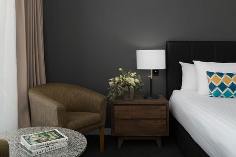 Esplanade Hotel Fremantle - By Rydges - Accommodation Main Beach 26