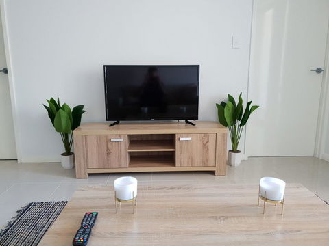 Yaran Suites - Accommodation Main Beach 43