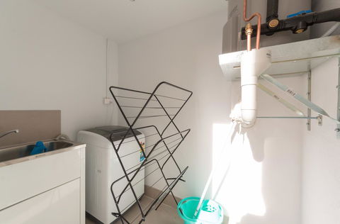 Yaran Suites - Accommodation Main Beach 20