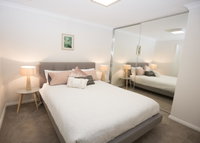 Book Rockingham Accommodation Vacations Accommodation Main Beach Accommodation Main Beach