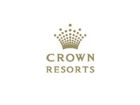 Crown Promenade Perth - Accommodation Main Beach 27