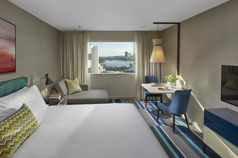 Crown Promenade Perth - Accommodation Main Beach 28