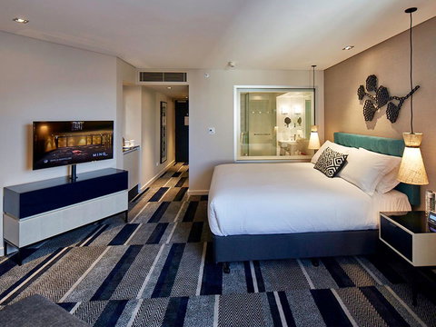 Crown Promenade Perth - Accommodation Main Beach 16