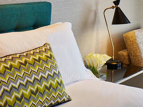 Crown Promenade Perth - Accommodation Main Beach 9