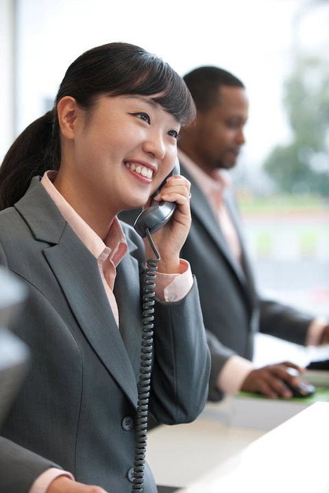 Crown Promenade Perth - Accommodation Main Beach 14