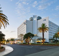Crown Promenade Perth - Accommodation Main Beach