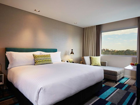Crown Promenade Perth - Accommodation Main Beach 17