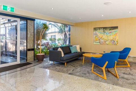 Mantra Bunbury - Accommodation Main Beach 22