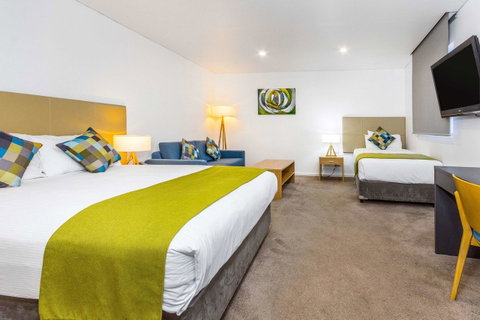 Mantra Bunbury - Accommodation Main Beach 24