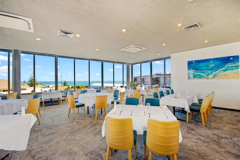Mantra Bunbury - Accommodation Main Beach 1