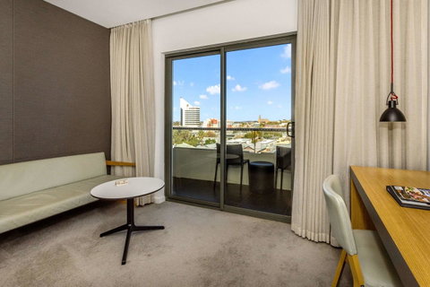 Mantra Bunbury - Accommodation Main Beach 3