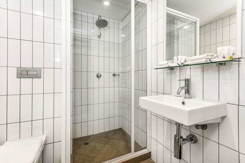Mantra Bunbury - Accommodation Main Beach 18
