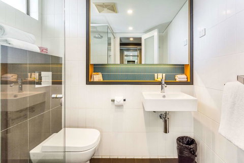 Mantra Bunbury - Accommodation Main Beach 19