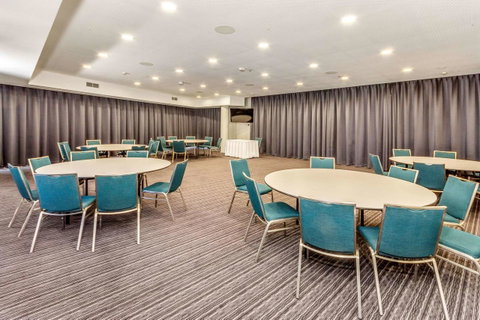 Mantra Bunbury - Accommodation Main Beach 13
