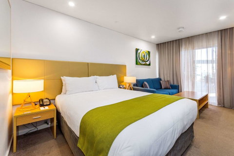 Mantra Bunbury - Accommodation Main Beach 9