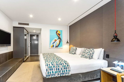 Mantra Bunbury - Accommodation Main Beach 2