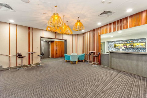 Mantra Bunbury - Accommodation Main Beach 7