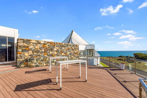 Mantra Bunbury - Accommodation Main Beach 21