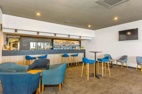 Mantra Bunbury - Accommodation Main Beach 17