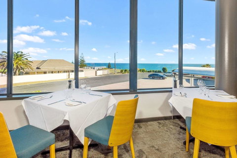 Mantra Bunbury - Accommodation Main Beach 10