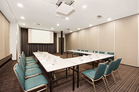 Mantra Bunbury - Accommodation Main Beach 6