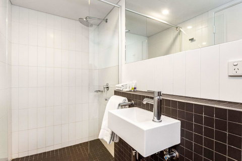 Mantra Bunbury - Accommodation Main Beach 8