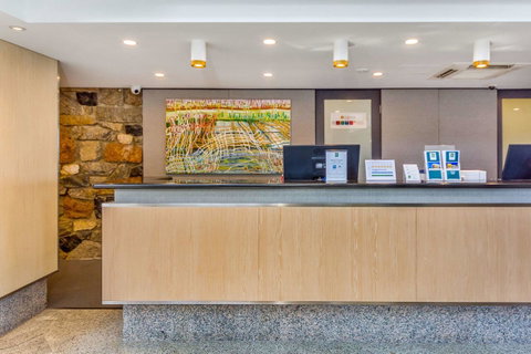 Mantra Bunbury - Accommodation Main Beach 23