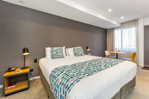 Mantra Bunbury - Accommodation Main Beach 25