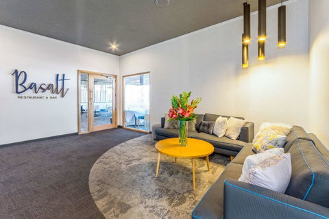 Mantra Bunbury - Accommodation Main Beach 26