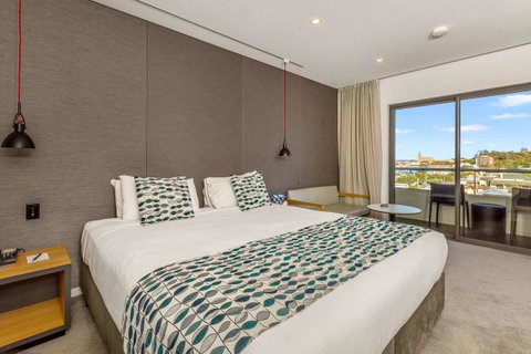 Mantra Bunbury - Accommodation Main Beach 16