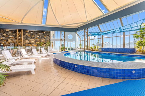 Mantra Bunbury - Accommodation Main Beach 12