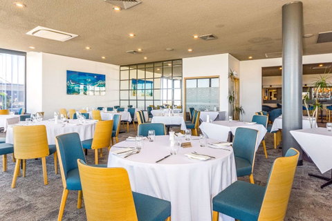 Mantra Bunbury - Accommodation Main Beach 4