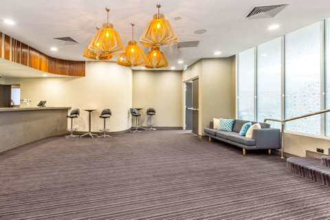 Mantra Bunbury - Accommodation Main Beach 15
