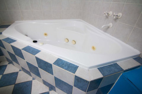 Mandurah Family Resort - Accommodation Main Beach 40