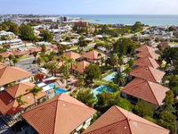 Book Mandurah Accommodation Vacations Accommodation Main Beach Accommodation Main Beach