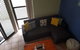 Mandurah Family Resort - thumb 10