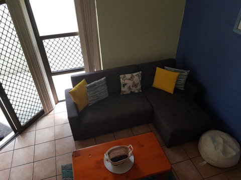 Mandurah Family Resort - Accommodation Main Beach 10