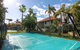 Mandurah Family Resort - thumb 29