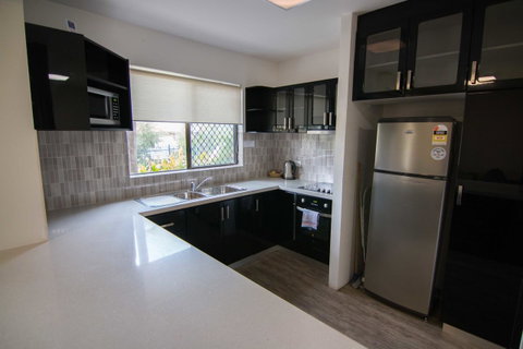Mandurah Family Resort - Accommodation Main Beach 33