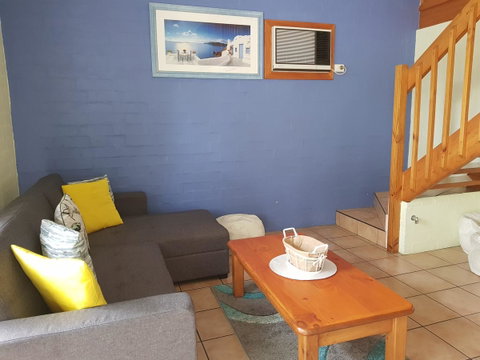 Mandurah Family Resort - Accommodation Main Beach 17