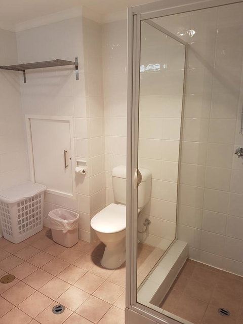 Mandurah Family Resort - Accommodation Main Beach 3