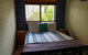Mandurah Family Resort - thumb 16