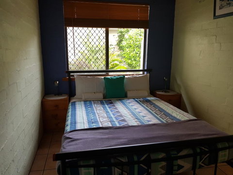 Mandurah Family Resort - Accommodation Main Beach 16